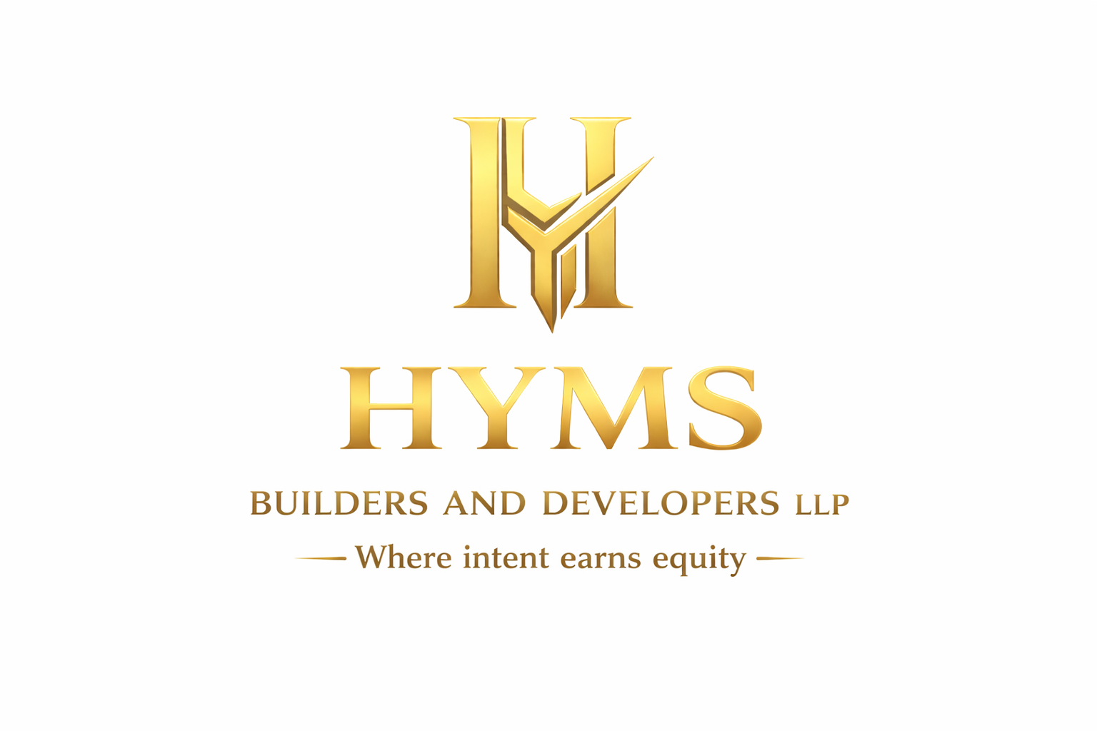 HYMS